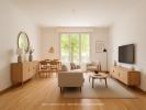 For sale Apartment Nantes  48 m2 2 pieces