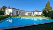 For sale House Merignac 233 m2 8 pieces
