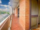For sale Apartment Toulouse  50 m2 2 pieces