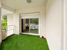 For sale Apartment Rouffiac-tolosan  40 m2 2 pieces