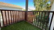 Vente Appartement Lanton 3 pieces 54 m2