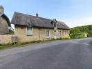 For sale House Pont-saint-mard 79 m2 4 pieces