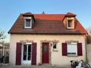 For sale House Saint-mammes 108 m2 5 pieces