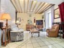 For sale House Angerville 110 m2 4 pieces
