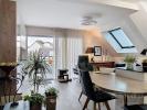 Vente Appartement Lorient 3 pieces 63 m2
