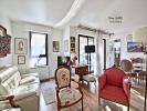 For sale Apartment Montpellier 74 m2 3 pieces