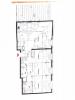Vente Appartement Montevrain 4 pieces 98 m2