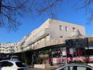 Vente Appartement Saint-thibault-des-vignes 3 pieces 63 m2
