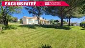 For sale House Puimisson 128 m2 5 pieces