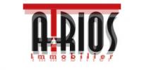 For rent Box office Valette-du-var 200 m2