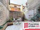 For sale House Pamiers 121 m2 5 pieces