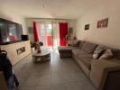 For sale Apartment Montpellier 46 m2 2 pieces