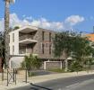 For rent House Sanary-sur-mer  280 m2