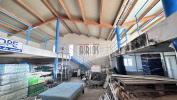 For rent Commerce Cuers 450 m2
