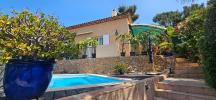 For sale House Toulon 150 m2 5 pieces