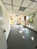 For rent House Valette-du-var 403 m2