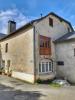 For sale House Sainte-colome 47 m2 2 pieces