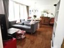 Vente Appartement Champs-sur-marne 4 pieces 81 m2
