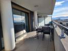 For sale Apartment Canet-en-roussillon 51 m2 2 pieces