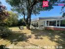 Vente Maison Pornichet 4 pieces 91 m2