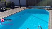 For sale House Cordelle 148 m2 6 pieces