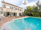 For sale House Passage 310 m2 8 pieces