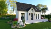 Vente Maison Wissous  93 m2
