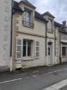 Location Maison Meaulne 2 pieces 48 m2