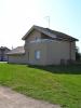 For rent House Meaulne 74 m2 3 pieces