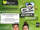 For sale House Monnaie  78 m2 5 pieces