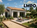 For sale House Saint-chaptes 85 m2 4 pieces