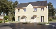 For sale House Grandchamps-des-fontaines 156 m2 8 pieces