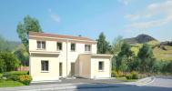 Vente Maison Brains 6 pieces 146 m2