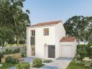 For sale House Saint-viaud  88 m2 5 pieces