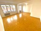 For rent Apartment Lyon-6eme-arrondissement 111 m2 5 pieces