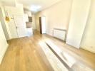 For rent Apartment Villeurbanne 41 m2 2 pieces