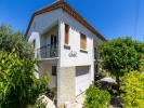 For sale House Pezenas 142 m2 6 pieces