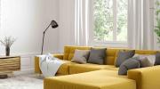 For sale House Yerres  118 m2 5 pieces
