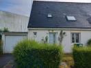 For sale House Ploermel  95 m2