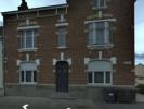 Location Appartement Saint-venant 3 pieces 60 m2