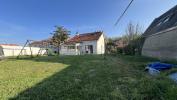 For sale House Saint-sebastien-sur-loire  157 m2 6 pieces
