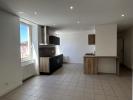 For rent Apartment Villefranche-sur-saone 82 m2 4 pieces