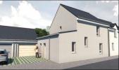 For sale Prestigious house Saint-melaine-sur-aubance 98 m2 5 pieces