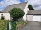For sale House Beaufort-en-vallee 97 m2 5 pieces