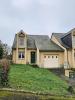 For sale House Mesnil-en-vallee 80 m2 3 pieces