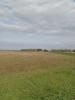 For sale Land Puilboreau 333 m2
