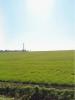 For sale Land Verines 354 m2