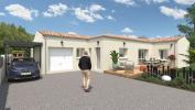 For sale House Port-des-barques 109 m2
