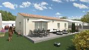 For sale House Champdolent  87 m2