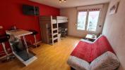 For rent Apartment Toulouse 26 m2